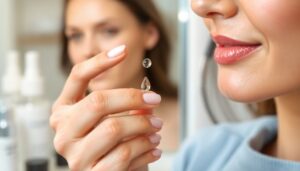 effectiveness of collagen skincare